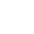 RFQ Icon